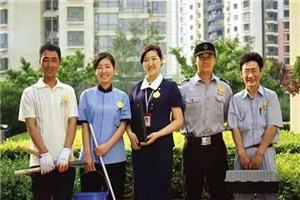 &#22825;&#21338;&#32593;&#39029;&#29256;&#45;&#22825;&#21338;&#40;&#20013;&#22269;&#41;